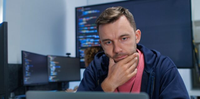 Kako postati programer u Srbiji