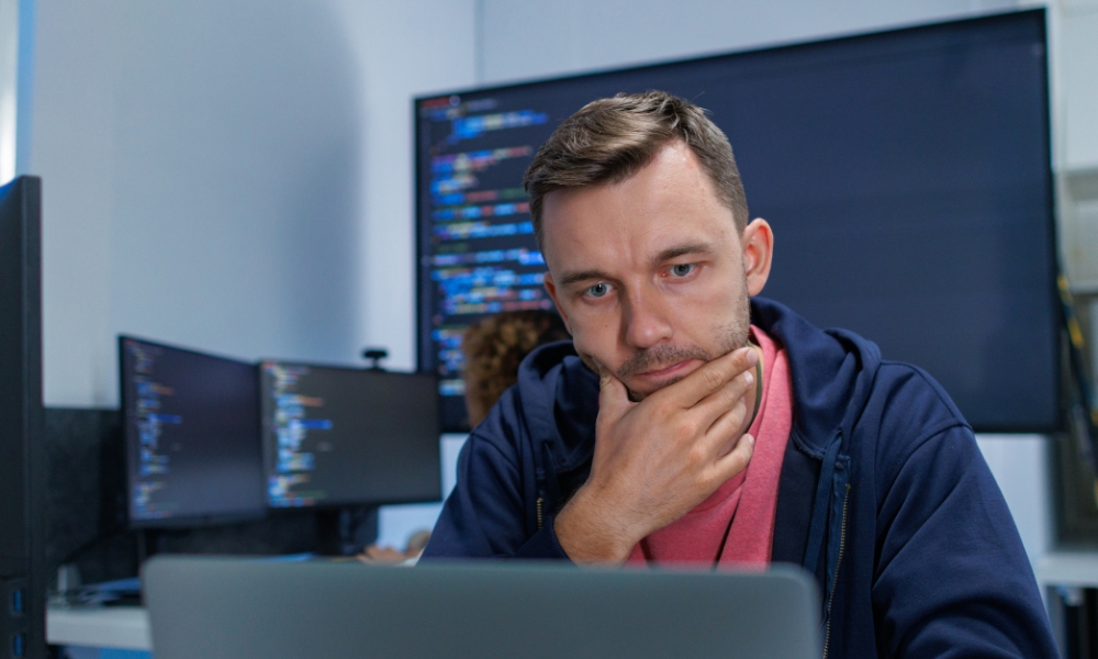 Kako postati programer u Srbiji