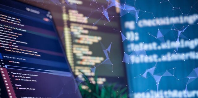 Python za početnike