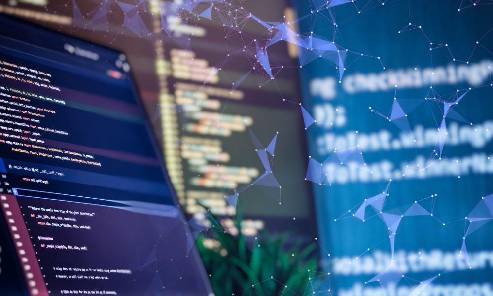 Python za početnike