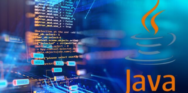 java programiranje