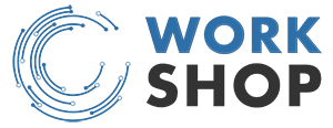 workshop logo