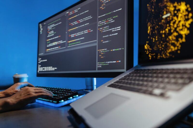 Hostovanje AI modela na VPS serveru uz razvoj API servisa za dostupnost i skaliranje