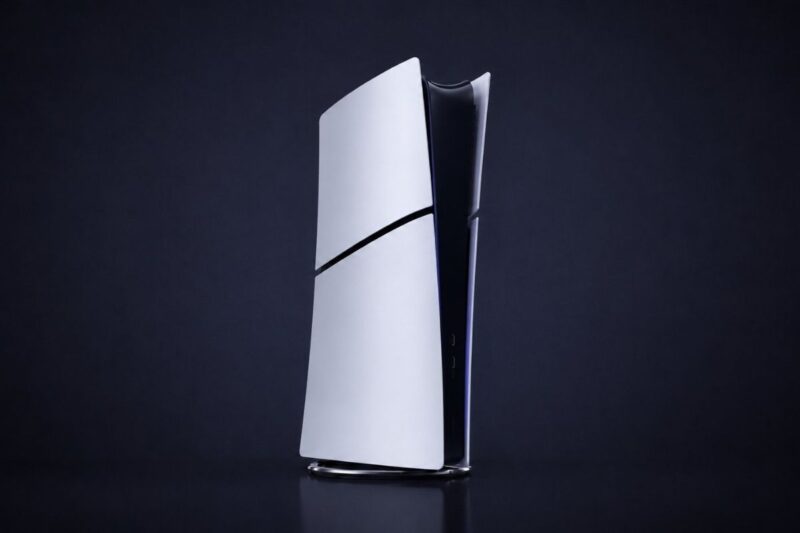 ps5pro